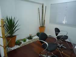 Espaço Bambu foto 2
